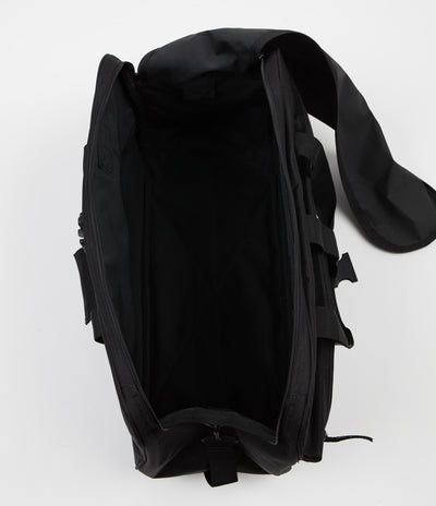 Carhartt Sport Bag - Black