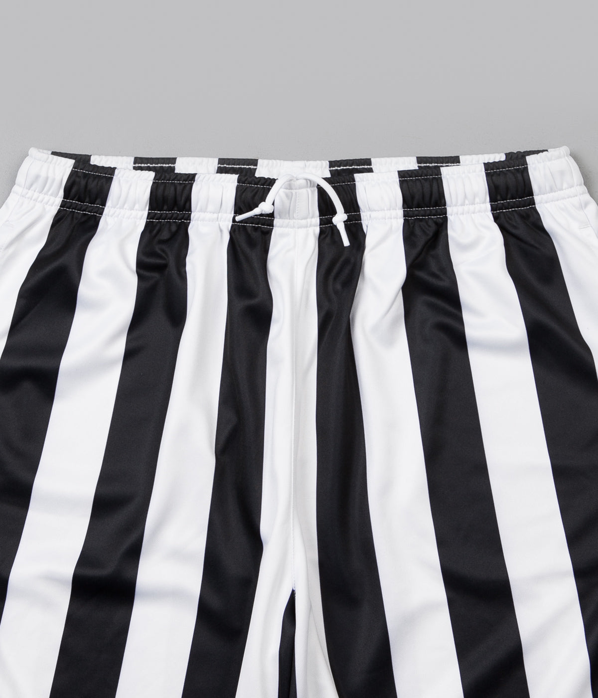 Carhartt sales striker short