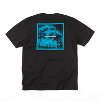 Carhartt Sunshine T-Shirt - Black thumbnail