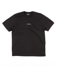 Carhartt Sunshine T-Shirt - Black