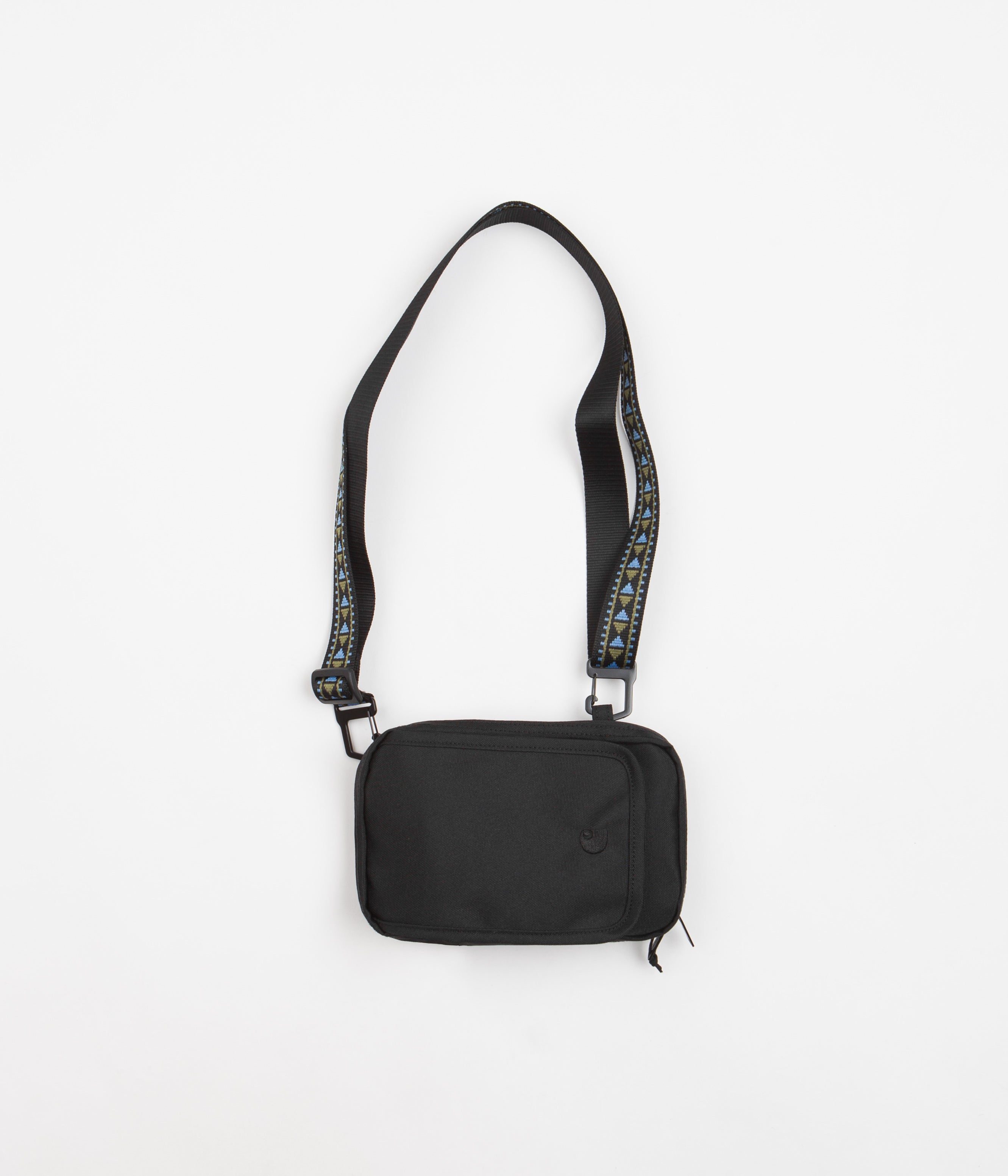 さらに100円引き◆CARHARTT◆SYLVAN STRAP BAG さらに100円引き◇CARHARTT◇SYLVAN STRAP BAG