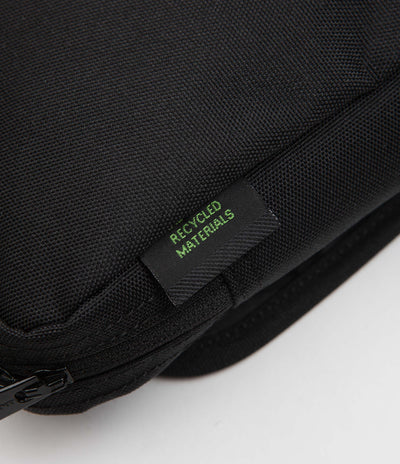 Carhartt Sylvan Travel Bag - Black