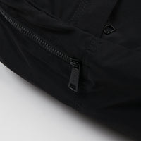 Carhartt Terrace Backpack - Black thumbnail