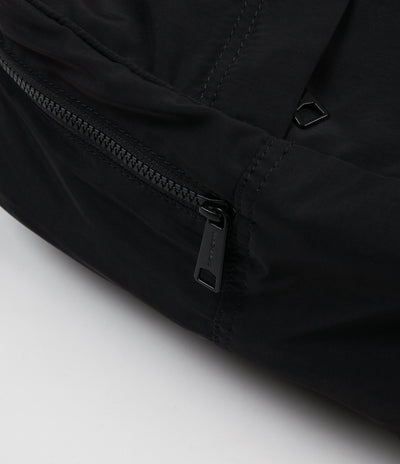 Carhartt Terrace Backpack - Black