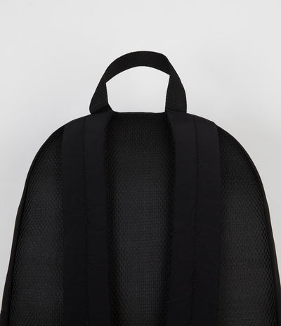 Carhartt Terrace Backpack - Black