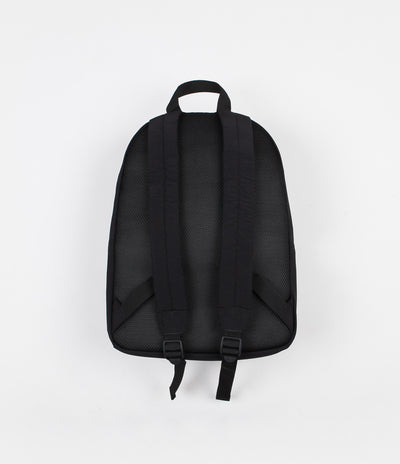 Carhartt Terrace Backpack - Black