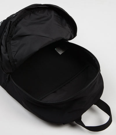 Carhartt Terrace Backpack - Black