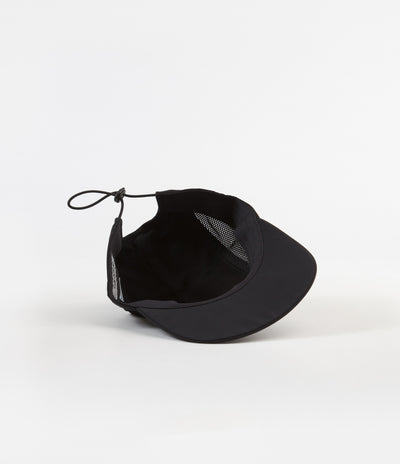 Carhartt Terrace Cap - Black