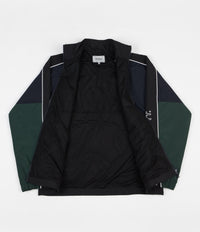 Carhartt terrace pullover jacket on sale