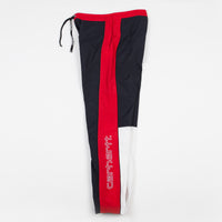Carhartt terrace pant outlet