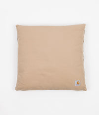 Carhartt Tonare Cushion - Dusty Hamilton Brown / Hamilton Brown