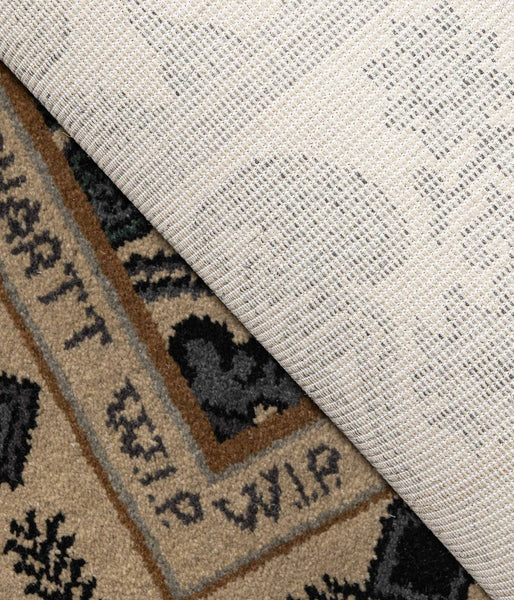 Carhartt Verse Rug - Multicolor | flatspot