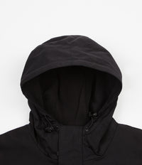 Carhartt online visner pullover