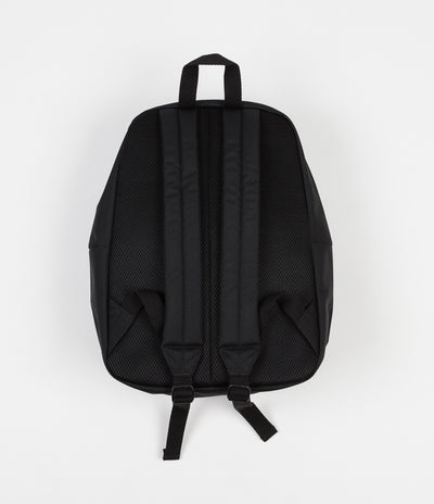 Carhartt Watch Backpack - Black / Black
