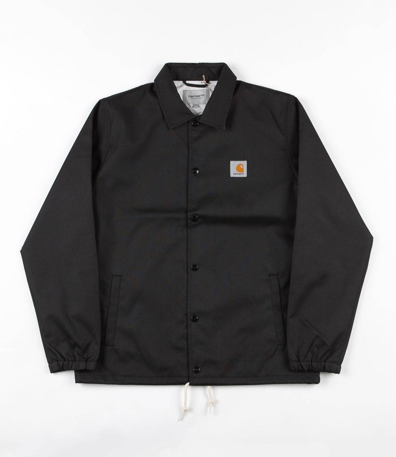 Carhartt wip watch coach jacket Clearance