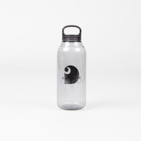 Carhartt x Kinto C Logo Water Bottle - Smoke thumbnail