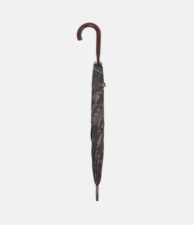 Carhartt x London Undercover Umbrella - Camo Combi