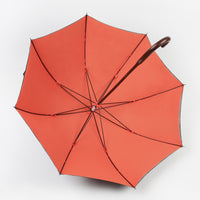 Carhartt x London Undercover Umbrella - Camo Combi thumbnail