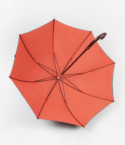 Carhartt x London Undercover Umbrella - Camo Combi