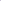 Carhartt x Motown Master Pants - Prism Violet / Off White