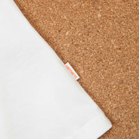 Carhartt x NEU! Super Neuschnee T-Shirt - White thumbnail