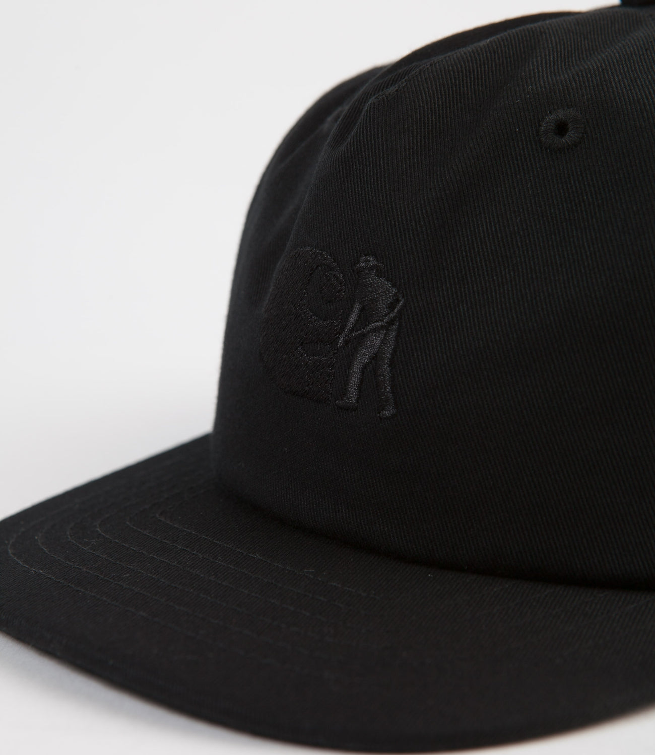 Carhartt x passport new arrivals