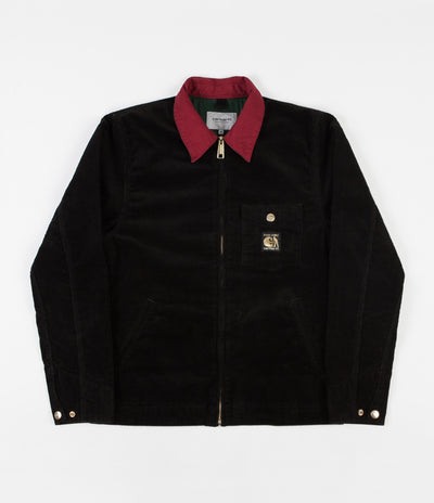 Carhartt x passport top