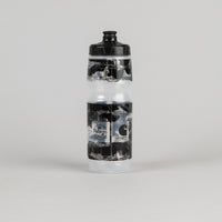 Carhartt x Pelago Cycling Bottle - Black thumbnail
