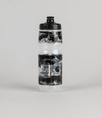 Carhartt x Pelago Cycling Bottle - Black