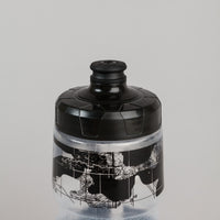 Carhartt x Pelago Cycling Bottle - Black thumbnail
