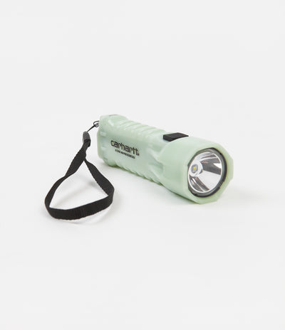Carhartt x Peli Emergency Flashlight - Glow In The Dark
