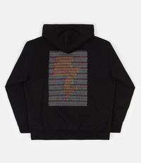 carhartt-x-relevant-parties- 