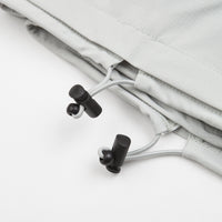 Carrier Goods Expedition Shorts in Celadon Tint thumbnail