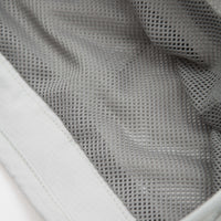 Carrier Goods Expedition Shorts in Celadon Tint thumbnail