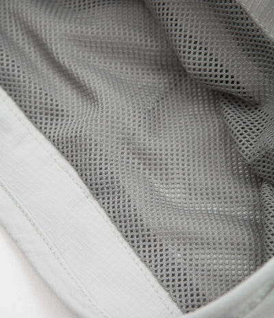 Carrier Goods Expedition Shorts in Celadon Tint