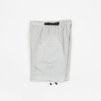 Carrier Goods Expedition Shorts in Celadon Tint thumbnail