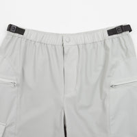 Carrier Goods Expedition Shorts in Celadon Tint thumbnail