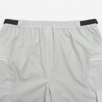 Carrier Goods Expedition Shorts in Celadon Tint thumbnail