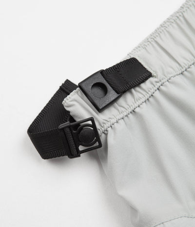 Carrier Goods Expedition Shorts in Celadon Tint
