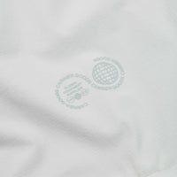 Carrier Goods Expedition Shorts in Celadon Tint thumbnail