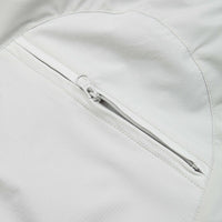 Carrier Goods Expedition Shorts in Celadon Tint thumbnail