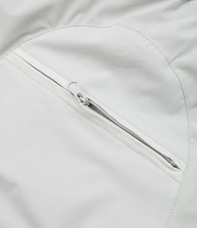 Carrier Goods Expedition Shorts in Celadon Tint