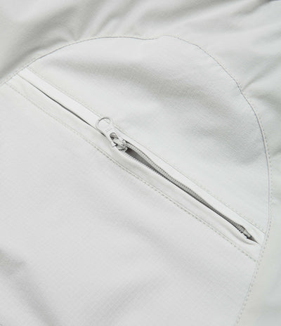 Carrier Goods Expedition Shorts - Celadon Tint