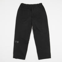 Carrier Goods Loose Alpine Pants - Black thumbnail
