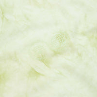 Carrier Goods Tie Dye T-Shirt - Green thumbnail