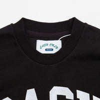 Cash Only Core Crewneck Sweatshirt - Black thumbnail