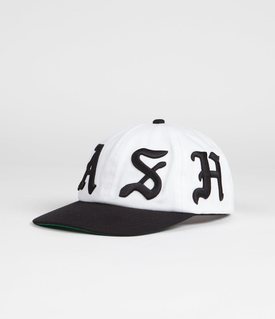 Cash Only - Caps | Flatspot