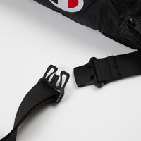 Champion Belt Bag - Black thumbnail
