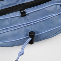 Champion Belt Bag - Light Blue thumbnail