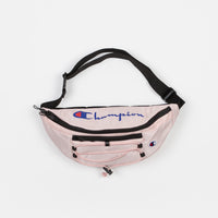 Champion Belt Bag - Pink thumbnail